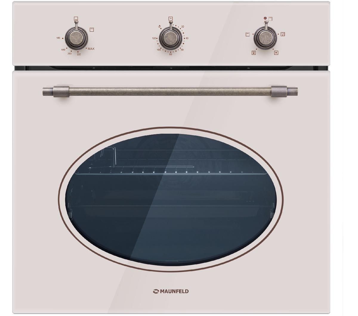 Электрический духовой шкаф electrolux oem3h50k